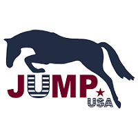 Jump USA discount coupon codes